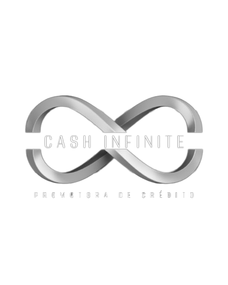 CASH__2_-removebg-preview (2)